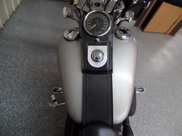 2007 Harley-Davidson Night Train   - Photo 19 - Kingman, KS 67068