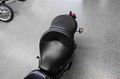 2007 Harley-Davidson Sportster 883 Custom   - Photo 33 - Kingman, KS 67068