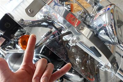 2007 Harley-Davidson Sportster 883 Custom   - Photo 43 - Kingman, KS 67068