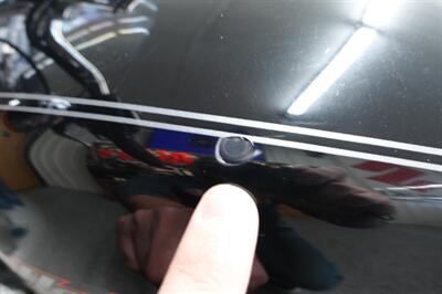 2007 Harley-Davidson Sportster 883 Custom   - Photo 28 - Kingman, KS 67068