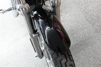 2007 Harley-Davidson Sportster 883 Custom   - Photo 12 - Kingman, KS 67068