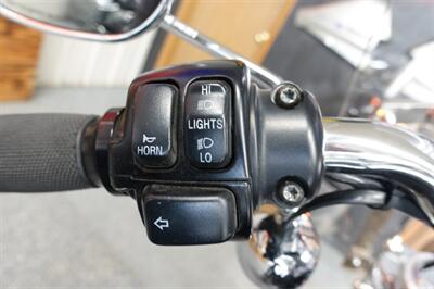 2007 Harley-Davidson Sportster 883 Custom   - Photo 41 - Kingman, KS 67068