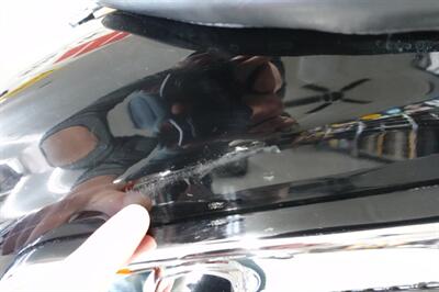 2007 Harley-Davidson Sportster 883 Custom   - Photo 22 - Kingman, KS 67068