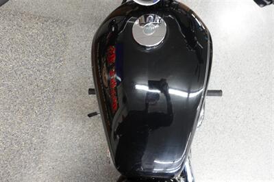 2007 Harley-Davidson Sportster 883 Custom   - Photo 37 - Kingman, KS 67068