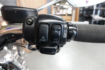 2007 Harley-Davidson Sportster 883 Custom   - Photo 42 - Kingman, KS 67068