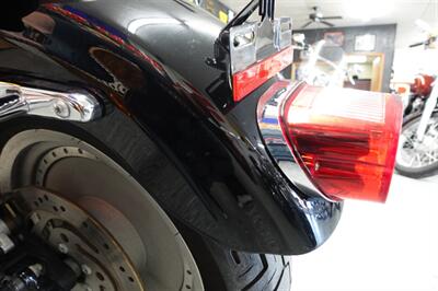 2007 Harley-Davidson Sportster 883 Custom   - Photo 31 - Kingman, KS 67068