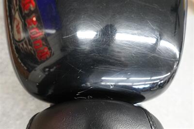 2007 Harley-Davidson Sportster 883 Custom   - Photo 38 - Kingman, KS 67068