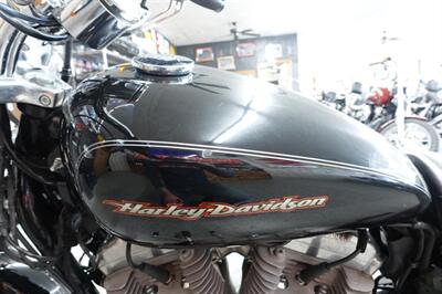 2007 Harley-Davidson Sportster 883 Custom   - Photo 27 - Kingman, KS 67068