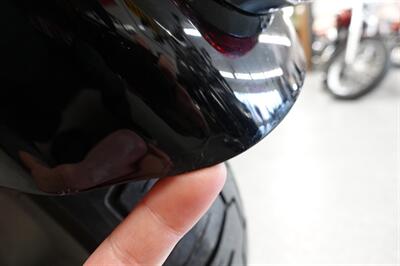 2007 Harley-Davidson Sportster 883 Custom   - Photo 32 - Kingman, KS 67068