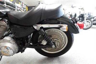 2007 Harley-Davidson Sportster 883 Custom   - Photo 30 - Kingman, KS 67068