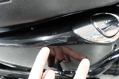 2007 Harley-Davidson Sportster 883 Custom   - Photo 20 - Kingman, KS 67068