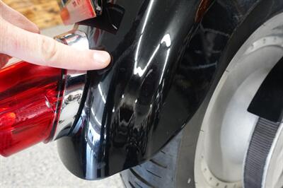 2007 Harley-Davidson Sportster 883 Custom   - Photo 23 - Kingman, KS 67068