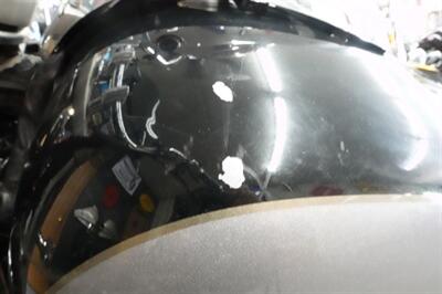 2005 Honda Shadow 750 Aero   - Photo 29 - Kingman, KS 67068