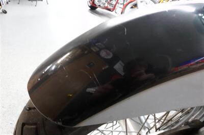 2005 Honda Shadow 750 Aero   - Photo 28 - Kingman, KS 67068