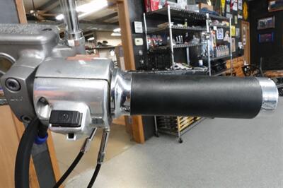 2005 Honda Shadow 750 Aero   - Photo 35 - Kingman, KS 67068