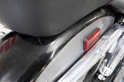 2005 Honda Shadow 750 Aero   - Photo 32 - Kingman, KS 67068