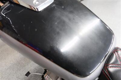 2005 Honda Shadow 750 Aero   - Photo 30 - Kingman, KS 67068