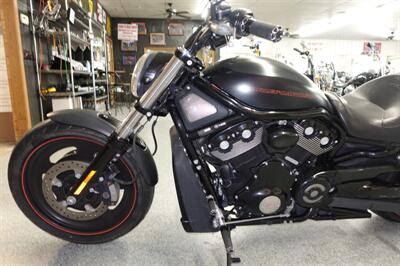 2009 Harley-Davidson Night Rod Special   - Photo 31 - Kingman, KS 67068