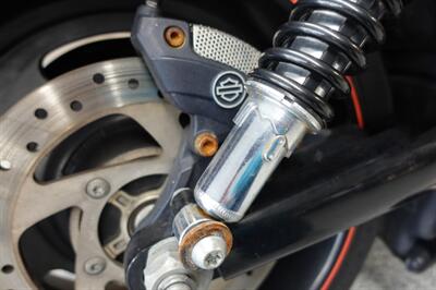 2009 Harley-Davidson Night Rod Special   - Photo 26 - Kingman, KS 67068