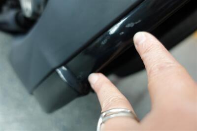 2009 Harley-Davidson Night Rod Special   - Photo 16 - Kingman, KS 67068