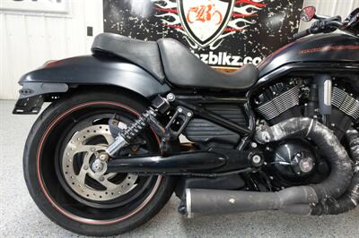 2009 Harley-Davidson Night Rod Special   - Photo 24 - Kingman, KS 67068