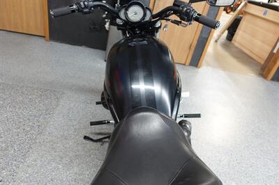 2009 Harley-Davidson Night Rod Special   - Photo 43 - Kingman, KS 67068