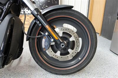 2009 Harley-Davidson Night Rod Special   - Photo 11 - Kingman, KS 67068