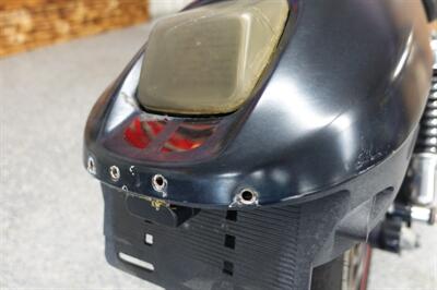 2009 Harley-Davidson Night Rod Special   - Photo 29 - Kingman, KS 67068