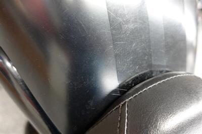 2009 Harley-Davidson Night Rod Special   - Photo 44 - Kingman, KS 67068