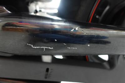 2009 Harley-Davidson Night Rod Special   - Photo 39 - Kingman, KS 67068