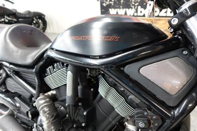 2009 Harley-Davidson Night Rod Special   - Photo 20 - Kingman, KS 67068