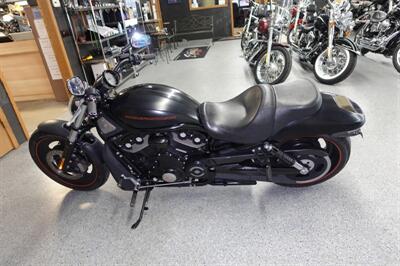 2009 Harley-Davidson Night Rod Special   - Photo 6 - Kingman, KS 67068
