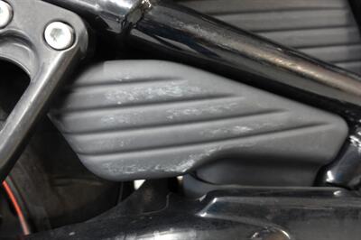 2009 Harley-Davidson Night Rod Special   - Photo 28 - Kingman, KS 67068