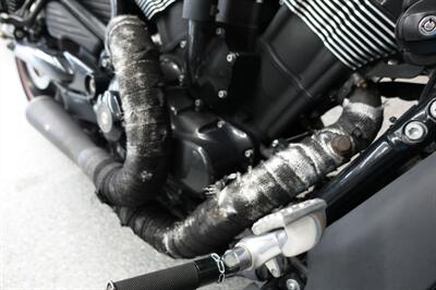 2009 Harley-Davidson Night Rod Special   - Photo 19 - Kingman, KS 67068