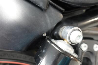 2009 Harley-Davidson Night Rod Special   - Photo 27 - Kingman, KS 67068