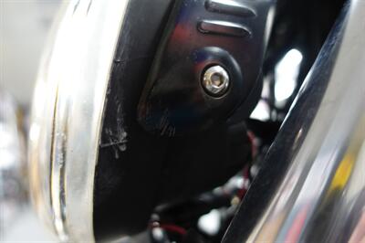 2009 Harley-Davidson Night Rod Special   - Photo 33 - Kingman, KS 67068