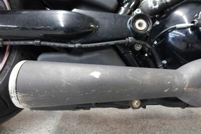 2009 Harley-Davidson Night Rod Special   - Photo 23 - Kingman, KS 67068