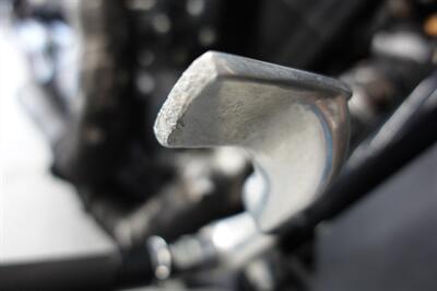 2009 Harley-Davidson Night Rod Special   - Photo 18 - Kingman, KS 67068