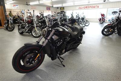 2009 Harley-Davidson Night Rod Special   - Photo 5 - Kingman, KS 67068