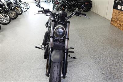 2009 Harley-Davidson Night Rod Special   - Photo 4 - Kingman, KS 67068