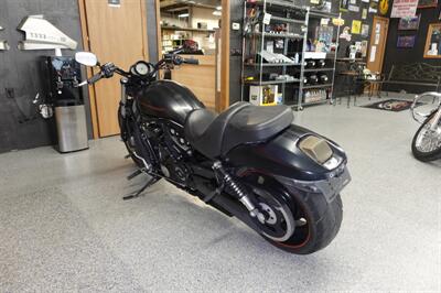 2009 Harley-Davidson Night Rod Special   - Photo 7 - Kingman, KS 67068