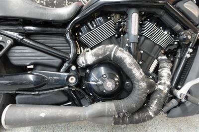 2009 Harley-Davidson Night Rod Special   - Photo 22 - Kingman, KS 67068