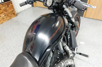 2009 Harley-Davidson Night Rod Special   - Photo 21 - Kingman, KS 67068