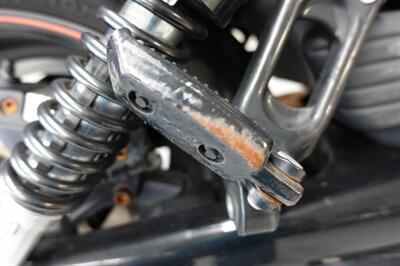 2009 Harley-Davidson Night Rod Special   - Photo 25 - Kingman, KS 67068