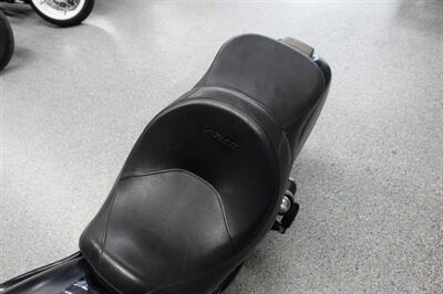 2009 Harley-Davidson Night Rod Special   - Photo 42 - Kingman, KS 67068