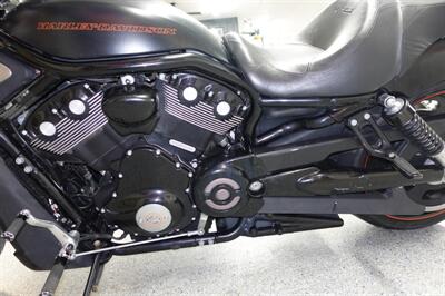 2009 Harley-Davidson Night Rod Special   - Photo 36 - Kingman, KS 67068