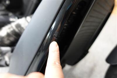 2009 Harley-Davidson Night Rod Special   - Photo 15 - Kingman, KS 67068