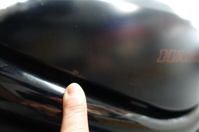 2009 Harley-Davidson Night Rod Special   - Photo 35 - Kingman, KS 67068