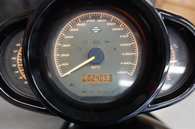 2009 Harley-Davidson Night Rod Special   - Photo 46 - Kingman, KS 67068