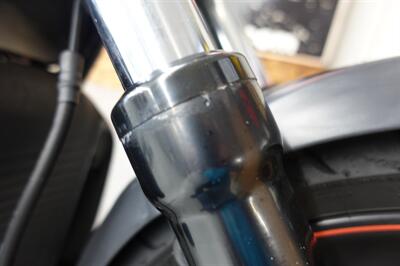 2009 Harley-Davidson Night Rod Special   - Photo 14 - Kingman, KS 67068